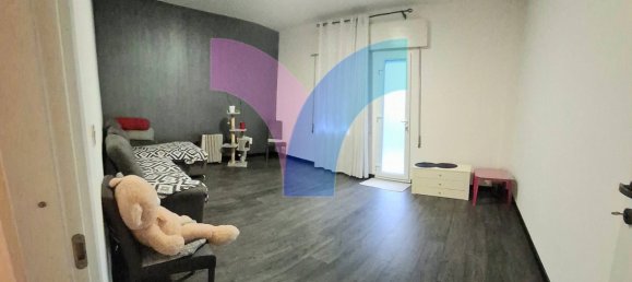 Квартира с 2 спальнями в Тревизо, Италия № 312831 8