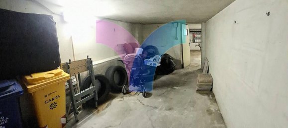 Квартира с 2 спальнями в Тревизо, Италия № 312831 10