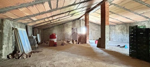 5 bedrooms House in Molinella, Italy No. 297404 26