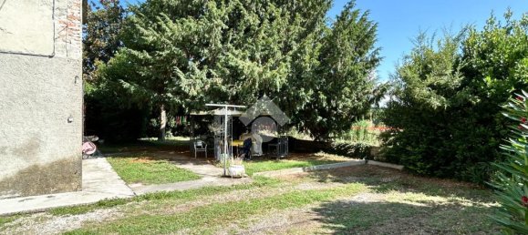 5 bedrooms House in Molinella, Italy No. 297404 34