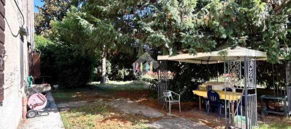 5 bedrooms House in Molinella, Italy No. 297404 29