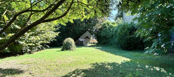 5 bedrooms House in Molinella, Italy No. 297404 33