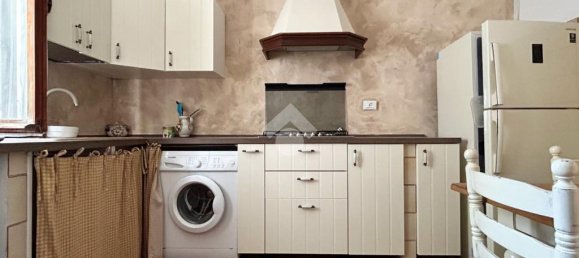 5 bedrooms House in Molinella, Italy No. 297404 12