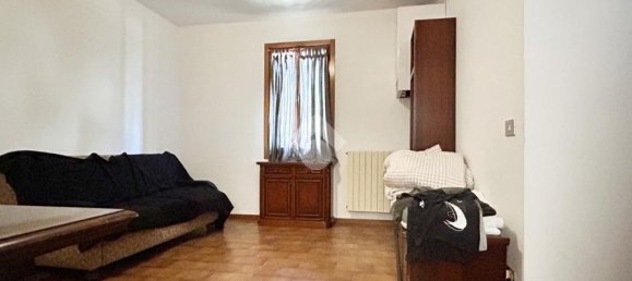 5 bedrooms House in Molinella, Italy No. 297404 13