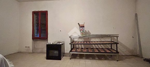 5 bedrooms House in Molinella, Italy No. 297404 22