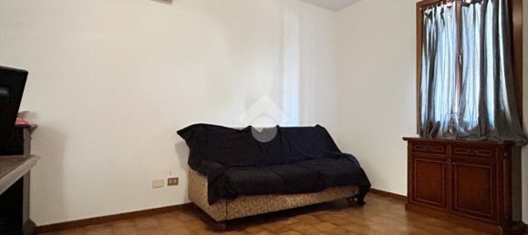 5 bedrooms House in Molinella, Italy No. 297404 14