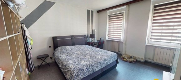 3 bedrooms House in Forbach, France No. 350188 11