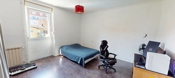 3 bedrooms House in Forbach, France No. 350188 12