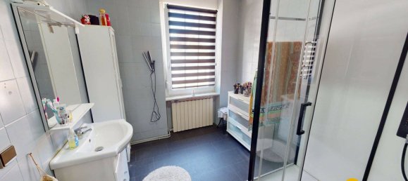 3 bedrooms House in Forbach, France No. 350188 10