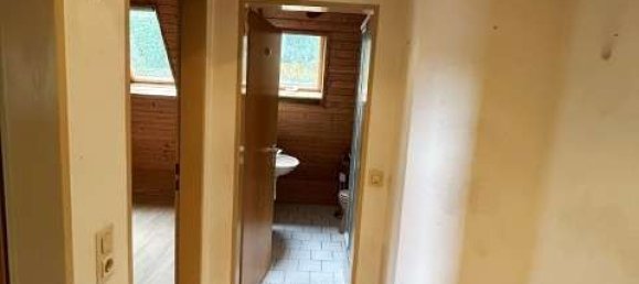 6-salle Maison de ville à Hof, Germany No. 274755 6