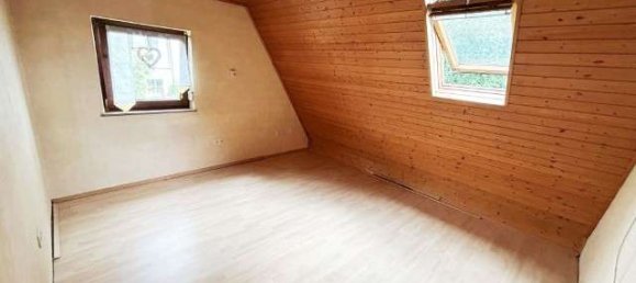 6-salle Maison de ville à Hof, Germany No. 274755 8