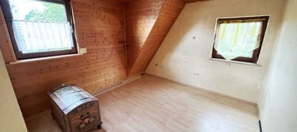 6-salle Maison de ville à Hof, Germany No. 274755 9