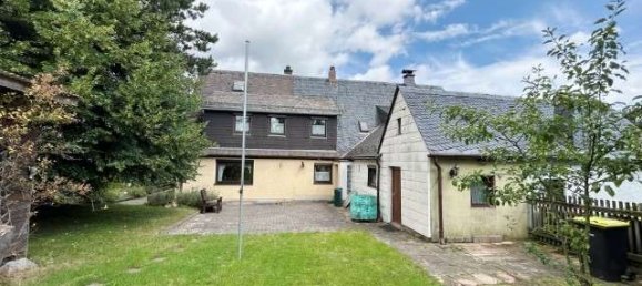 6-salle Maison de ville à Hof, Germany No. 274755 12