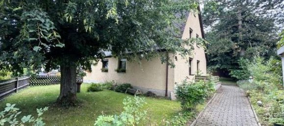 6-salle Maison de ville à Hof, Germany No. 274755 13