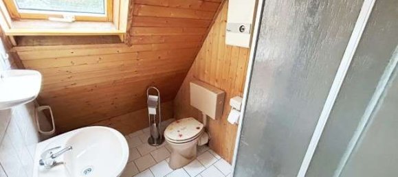 6-salle Maison de ville à Hof, Germany No. 274755 10