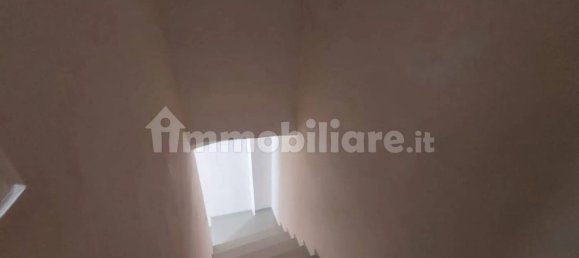 5 غرف نوم منزل في Gessopalena, Italy رقم 174531 7