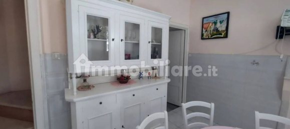 5 غرف نوم منزل في Gessopalena, Italy رقم 174531 4