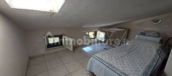 5 غرف نوم منزل في Gessopalena, Italy رقم 174531 14