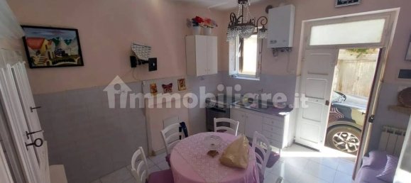 5 غرف نوم منزل في Gessopalena, Italy رقم 174531 19