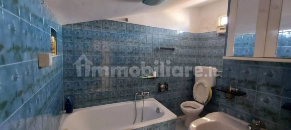 5 غرف نوم منزل في Gessopalena, Italy رقم 174531 16