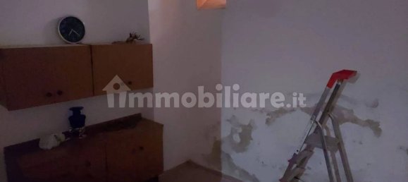 5 غرف نوم منزل في Gessopalena, Italy رقم 174531 18