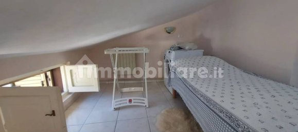 5 غرف نوم منزل في Gessopalena, Italy رقم 174531 15