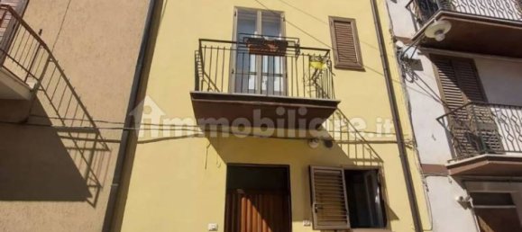 5 غرف نوم منزل في Gessopalena, Italy رقم 174531 2