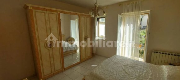 5 غرف نوم منزل في Gessopalena, Italy رقم 174531 9