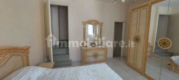 5 غرف نوم منزل في Gessopalena, Italy رقم 174531 12