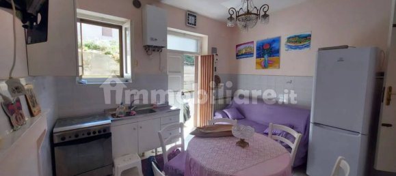 5 غرف نوم منزل في Gessopalena, Italy رقم 174531 3