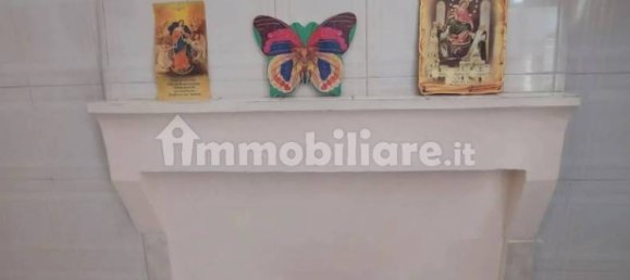 5 غرف نوم منزل في Gessopalena, Italy رقم 174531 6