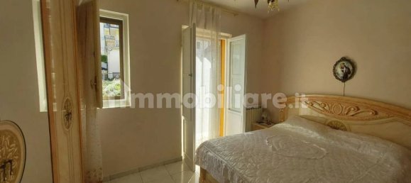 5 غرف نوم منزل في Gessopalena, Italy رقم 174531 8