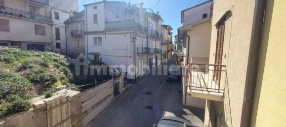 5 غرف نوم منزل في Gessopalena, Italy رقم 174531 11