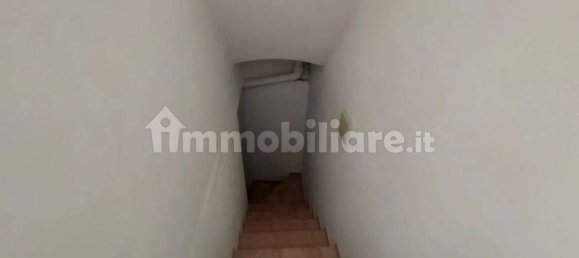 5 غرف نوم منزل في Gessopalena, Italy رقم 174531 17
