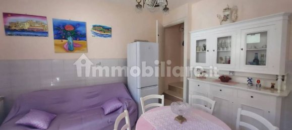 5 غرف نوم منزل في Gessopalena, Italy رقم 174531 5