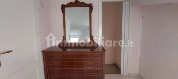 5 غرف نوم منزل في Gessopalena, Italy رقم 174531 13