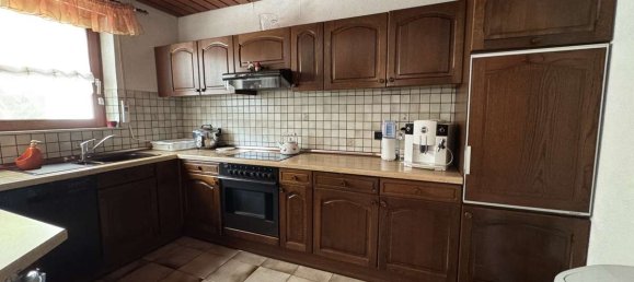 3 Schlafzimmer Haus in Germersheim, Germany, Nr. 310368 5