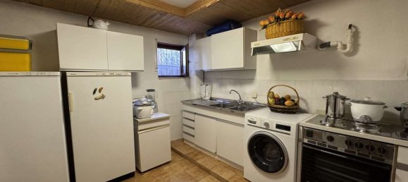 3 Schlafzimmer Haus in Germersheim, Germany, Nr. 310368 10