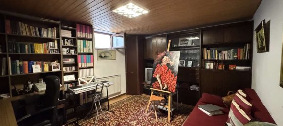 3 Schlafzimmer Haus in Germersheim, Germany, Nr. 310368 8