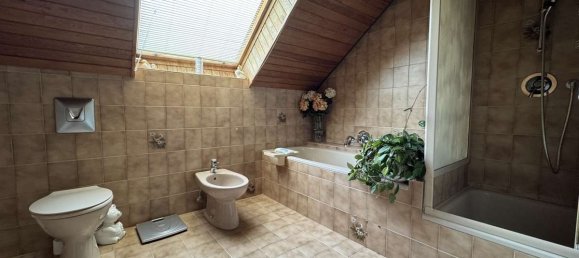 3 Schlafzimmer Haus in Germersheim, Germany, Nr. 310368 6