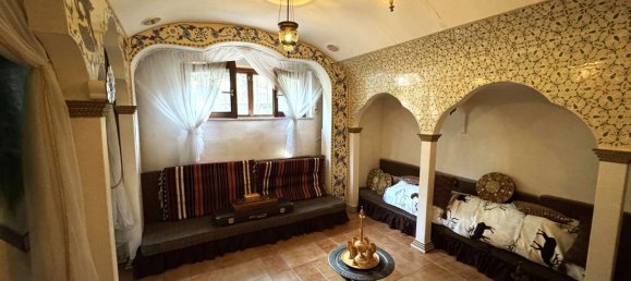 3 Schlafzimmer Haus in Germersheim, Germany, Nr. 310368 9