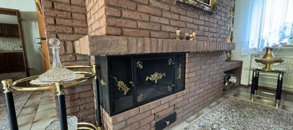 3 Schlafzimmer Haus in Germersheim, Germany, Nr. 310368 4