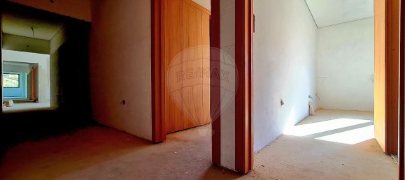 15 غرف نوم منزل في Rio Caldo, Portugal رقم 31980 40