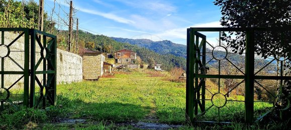15 غرف نوم منزل في Rio Caldo, Portugal رقم 31980 13