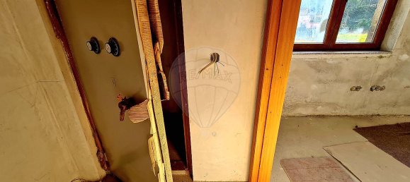 15 غرف نوم منزل في Rio Caldo, Portugal رقم 31980 32