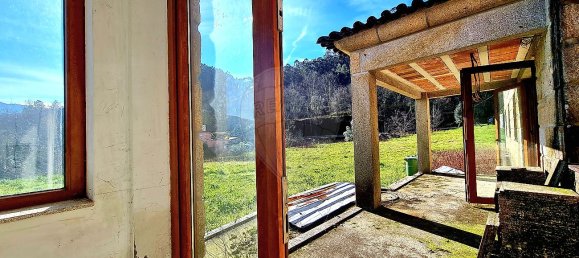 15 غرف نوم منزل في Rio Caldo, Portugal رقم 31980 30