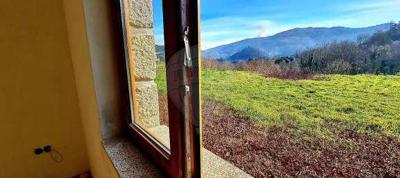 15 غرف نوم منزل في Rio Caldo, Portugal رقم 31980 37