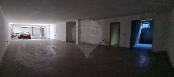 15 غرف نوم منزل في Rio Caldo, Portugal رقم 31980 47