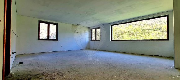 15 غرف نوم منزل في Rio Caldo, Portugal رقم 31980 26