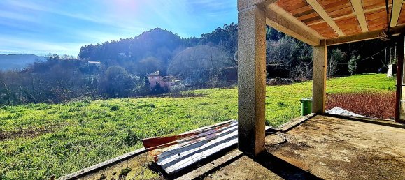 15 غرف نوم منزل في Rio Caldo, Portugal رقم 31980 18